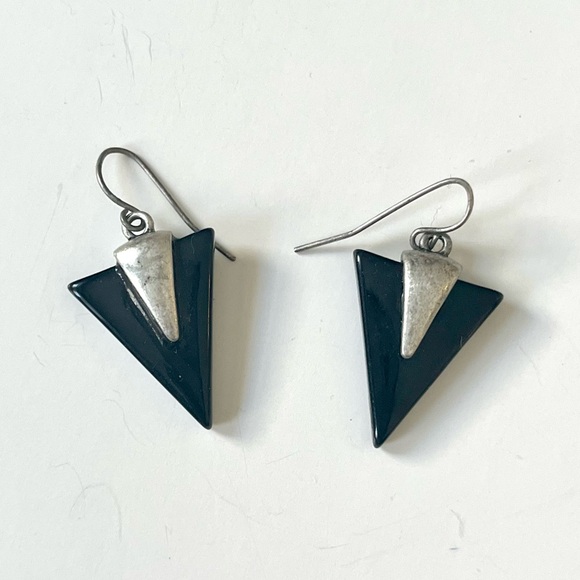 free 🆓 with purchase! - Picture 2 of 10